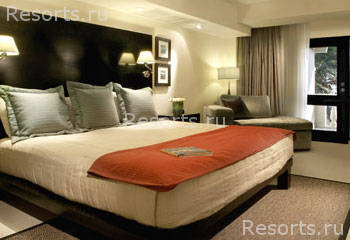Bucuti Beach Resort 8
